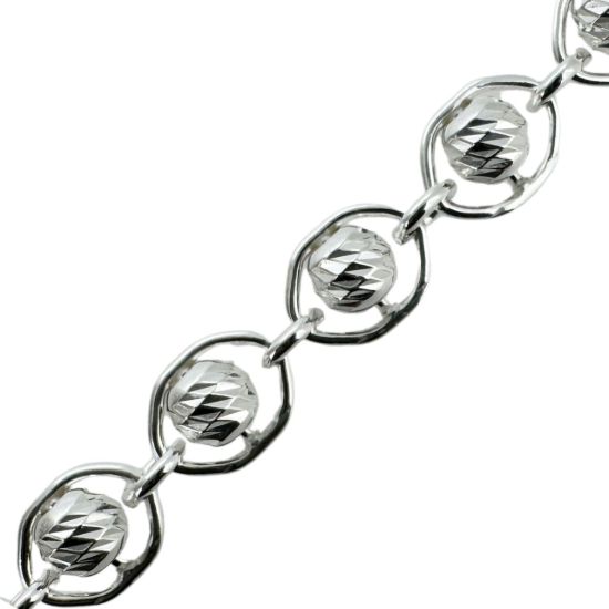 wholesale permanent jewelry chains