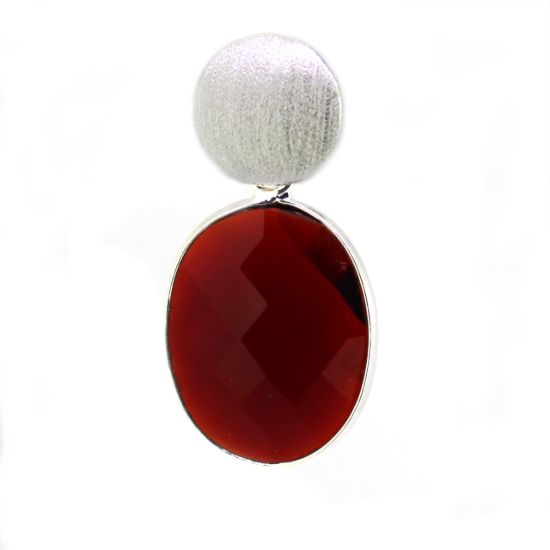 Wholesale Sterling Silver Textured Round Earwire for Jewelry Making, Wholesale Earwire and Findings