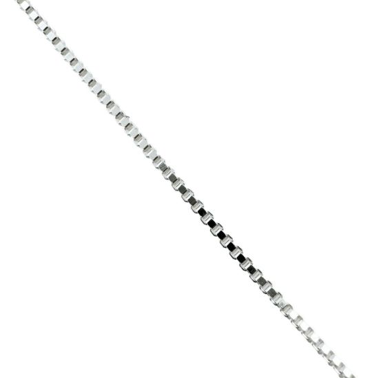 Wholesale Sterling Silver Ear Threader or Threads for Jewelry Making