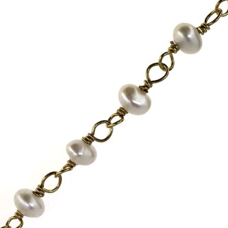 Picture for category Gemstone Rosary Chain
