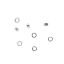 Wholesale Sterling Silver Tiny Crimp Beads ,Crimp and Endings for Jewelry Making, Wholesale Findings