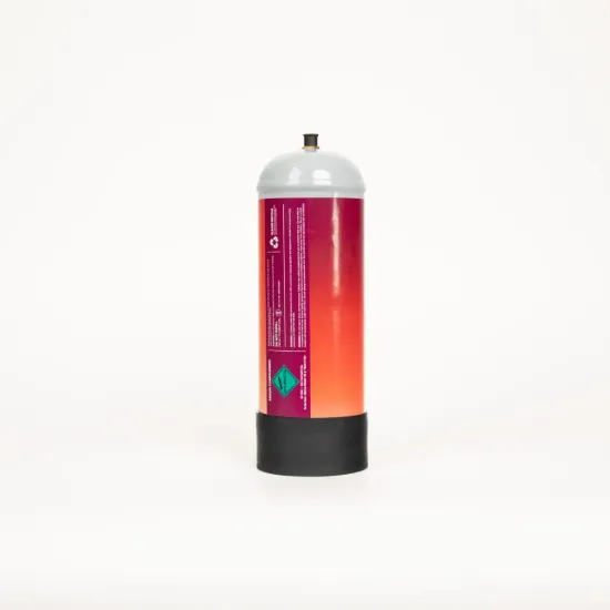 Wholesale Argon Mini® Plus Small Argon Tank for Permanent Jewelry