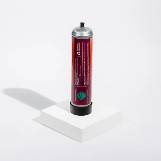 Wholesale Argon Mini® Small Argon Tank for Permanent Jewelry