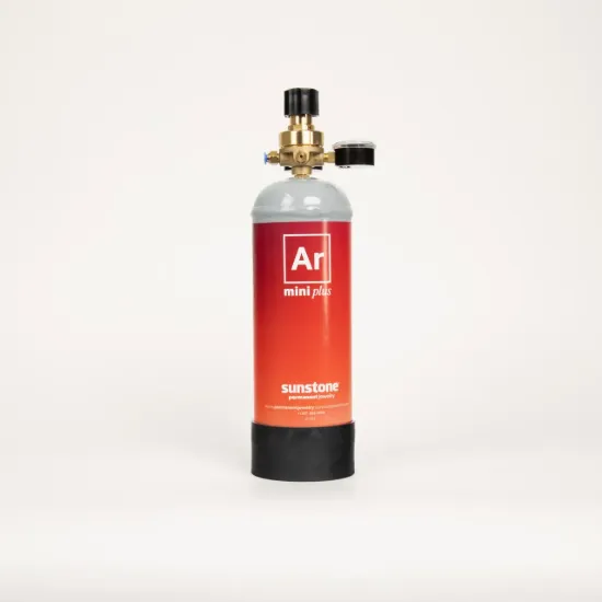 Wholesale Argon Mini® Regulator