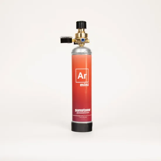 Wholesale Argon Mini® Regulator
