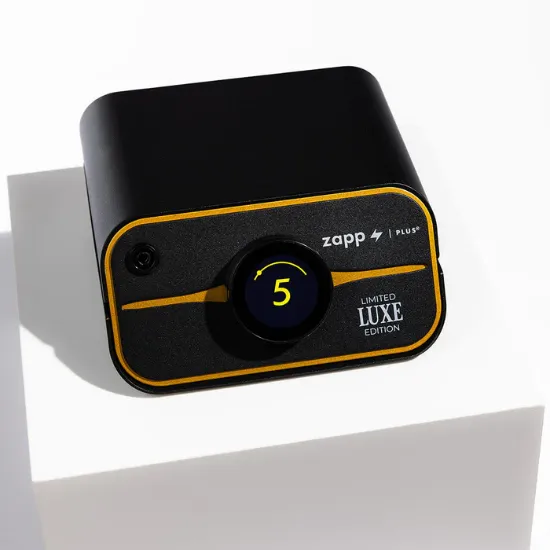 Wholesale ZAPP PLUS™ 2 - PERMANENT JEWELRY WELDER