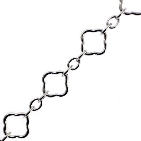 Picture for category Sterling Silver Bulk Chains