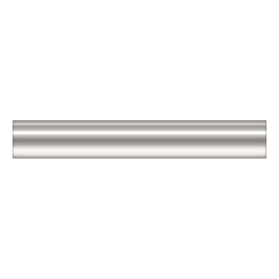 Wholesale 925 Sterling Silver Smooth Tube- 1.5 * 10 mm Tube (sold per piece)