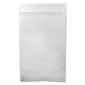 The picture of Packaging & Bags