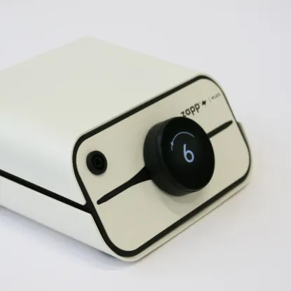 Wholesale ZAPP PLUS™ 2 - PERMANENT JEWELRY WELDER