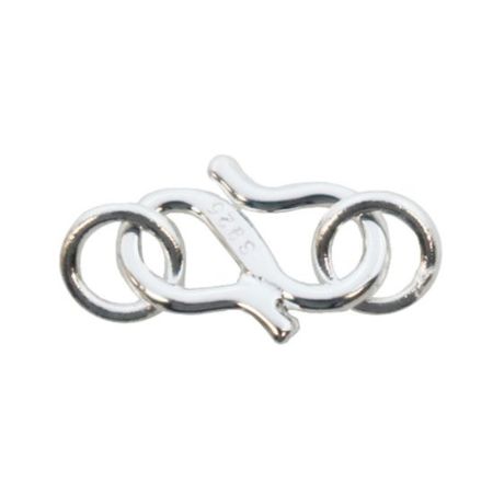 Picture for category Hook Clasps