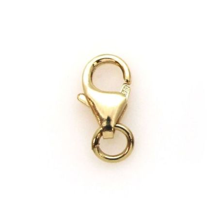 Picture for category Trigger Clasps