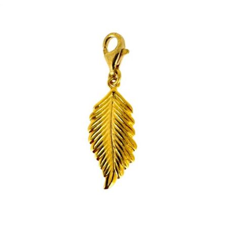 Picture for category Clip-On Charms