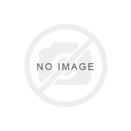 Picture for category Black Gold